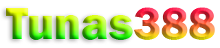 TUNAS388